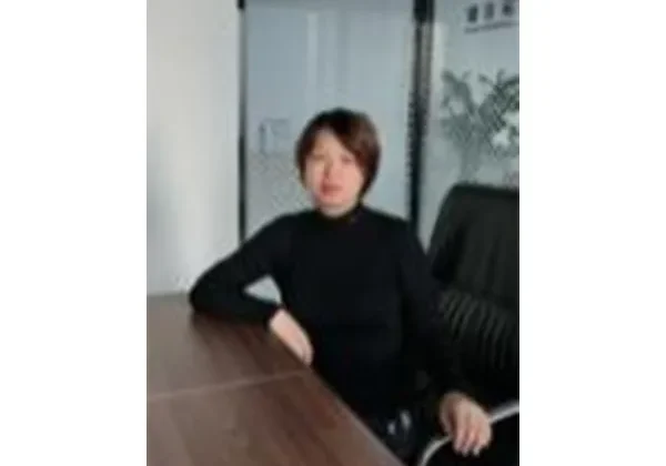 Новости2.2